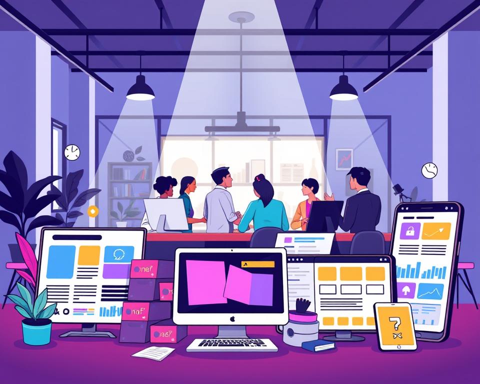 SEO Digital Marketing