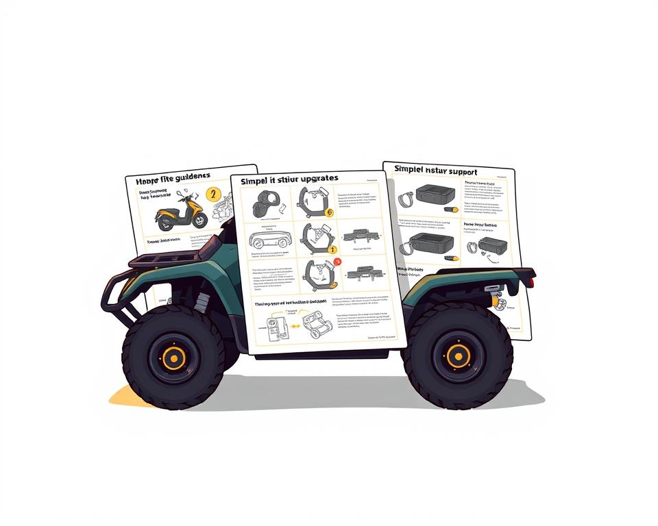 fuelUTV